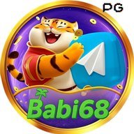 babi68trhgjr