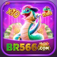 br566zhkwfsh
