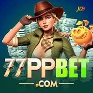 tj77ppbet
