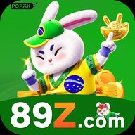 pa89zyrjgccq