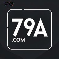 yh79avtuygme