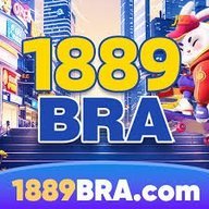 hw1889bra