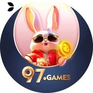 wb97game