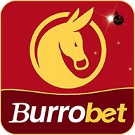 burrobet
