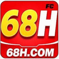 sh68hnspphec