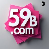 yh59bdbvabdu