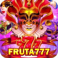 fruta777