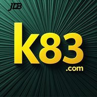 k83xfarkpshj