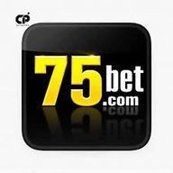 qt75betpncgu