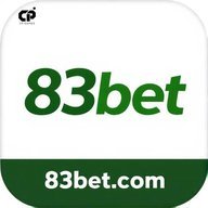 iw83betfsfgx