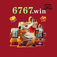 bm6767win