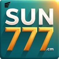 sun777jmjngy