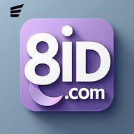 ly8idyivhkof
