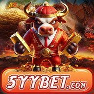xl5yybet