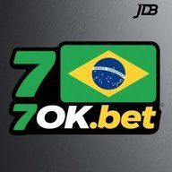 to77okipbbxs