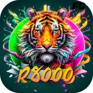 r8000okzmjqt