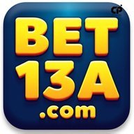 bet13ayttwpw
