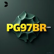 pg97brkwzuhe