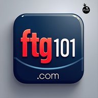 ftg101iscedx