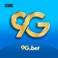 ut9gbetnwwgg