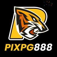 pixpg888