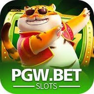 pgwbetzxyubw