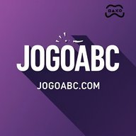 jogoabczgkyi