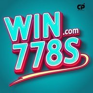 win778sqtilu