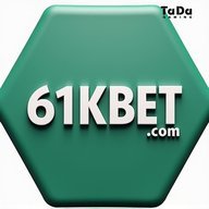 ru61kbet