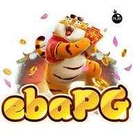 ebapgwjewmxb