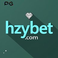 hzybettzzzxb