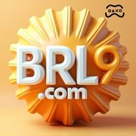brl9rrdwxpzu