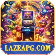 lazeapggmehh