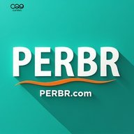 perbrooaraao