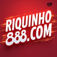 riquinho888