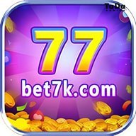 wd77bet7k