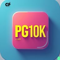 pg10knungeym
