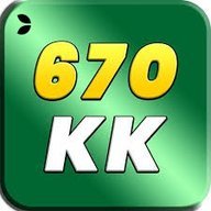 bi670kknyviu
