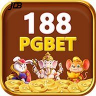 kv188pgbet