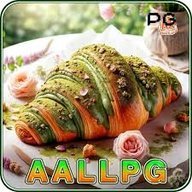 aallpgvectps