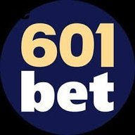 vn601bet