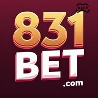xp831bet