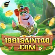 ni1991saintao
