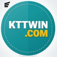 kkttwinsimkz