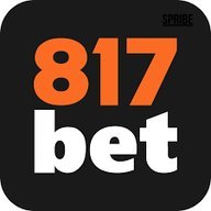 md817bet