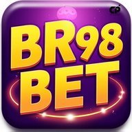 br98betxqsyn
