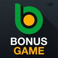 insgamewecvr