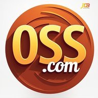 wj0sstmnmuuj