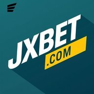 jxbethvrbrjt