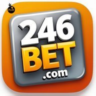 ya246bet
